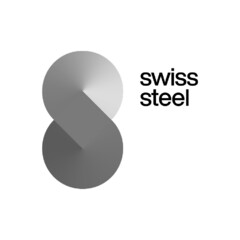 swiss steel