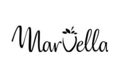 MarVella