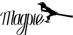 Magpie