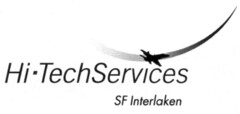 Hi TechServices SF Interlaken