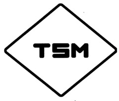 TSM