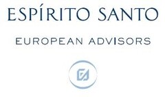 ESPÍRITO SANTO EUROPEAN ADVISORS es