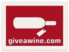 giveawine.com