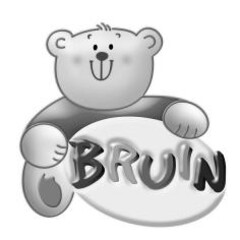 BRUIN