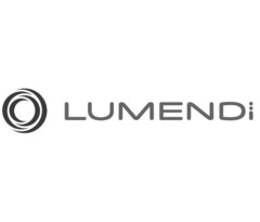 LUMENDi