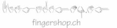 fingershop.ch