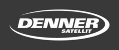 DENNER SATELLIT