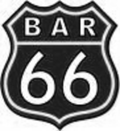 BAR 66