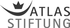 ATLAS STIFTUNG