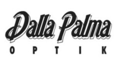 Dalla Palma OPTIK