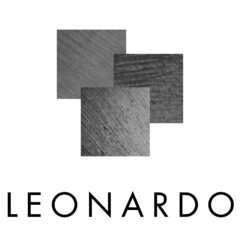 LEONARDO