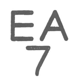 EA7