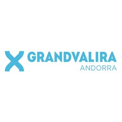 X GRANDVALIRA ANDORRA