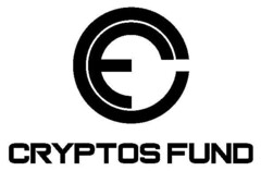 CRYPTOS FUND