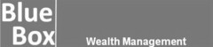 Blue Box Wealth Management