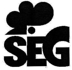 SEG