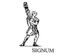 SIGNUM