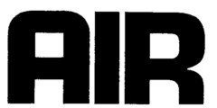 AIR