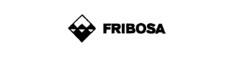 FRIBOSA