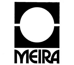 MEIRA