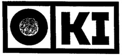 OKI