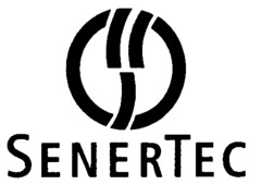 SENERTEC