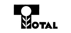 TOTAL