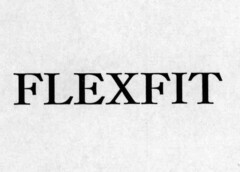 FLEXFIT