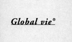 Global vie