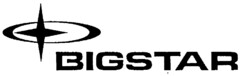 BIGSTAR