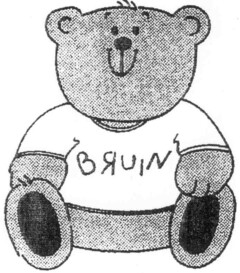 BRUIN