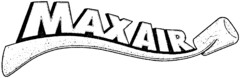 MAXAIR