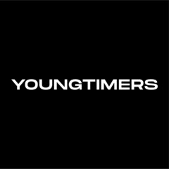 YOUNGTIMERS