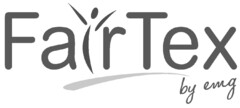 FairTex by emg