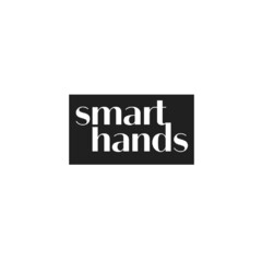 smart hands