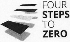 FOUR STEPS TO ZERO