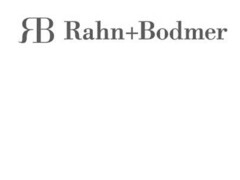 RB Rahn+Bodmer