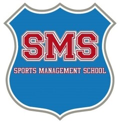 SMS SPORTS MANAGEMENT SCHOOL