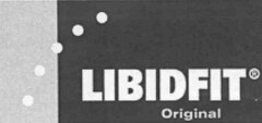 LIBIDFIT Original