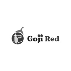 Goji Red