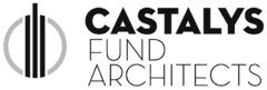 CASTALYS FUND ARCHITECTS