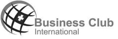 Business Club International