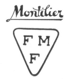Montilier FMF