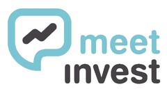 meet Invest