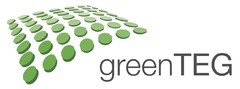 green TEG