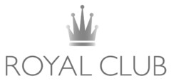 ROYAL CLUB