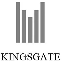 KINGSGATE