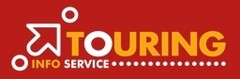 TOURING INFO SERVICE