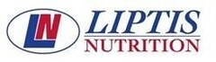 LN LIPTIS NUTRITION