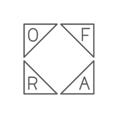 OFRA